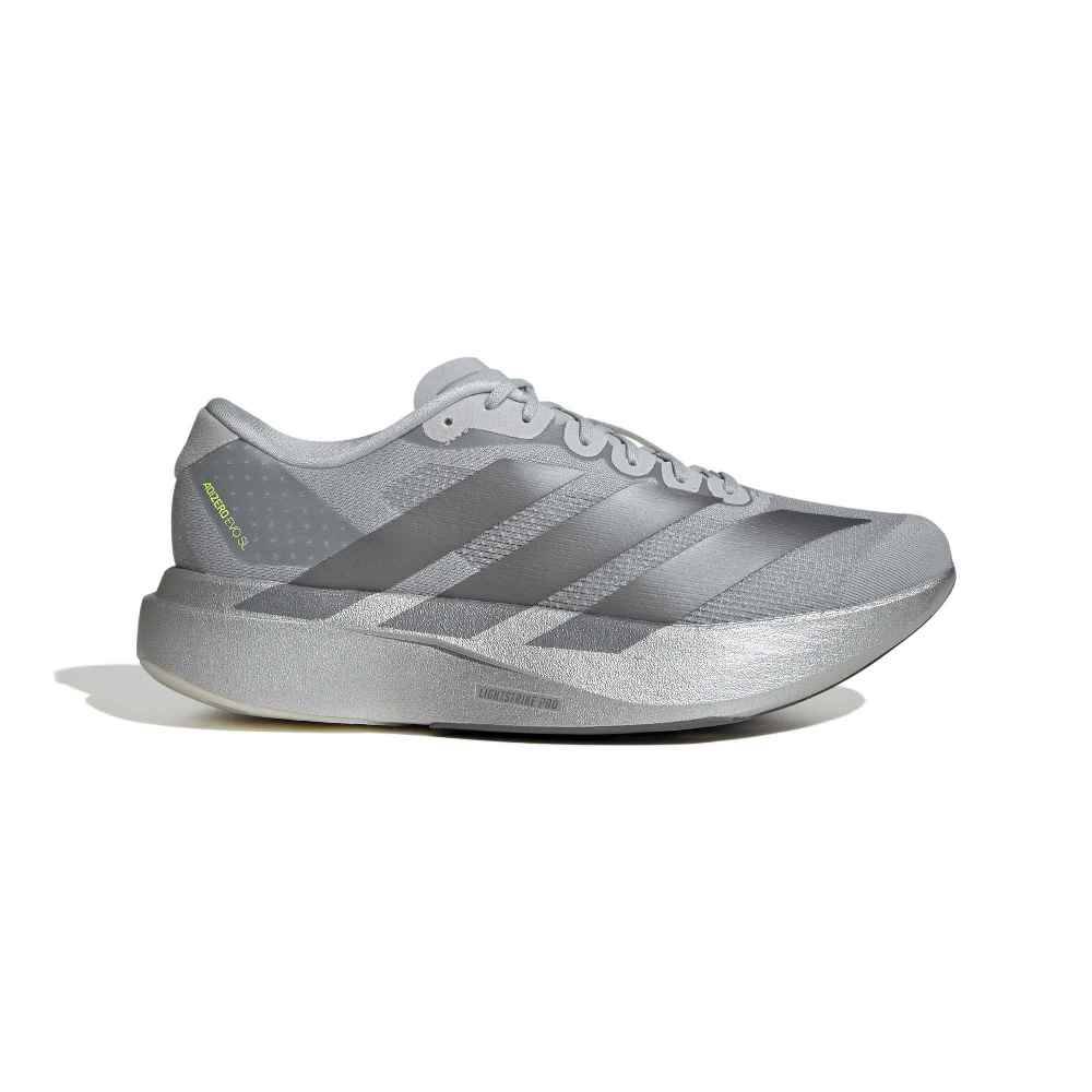 ADIDAS ADIZERO EVO SL MENS