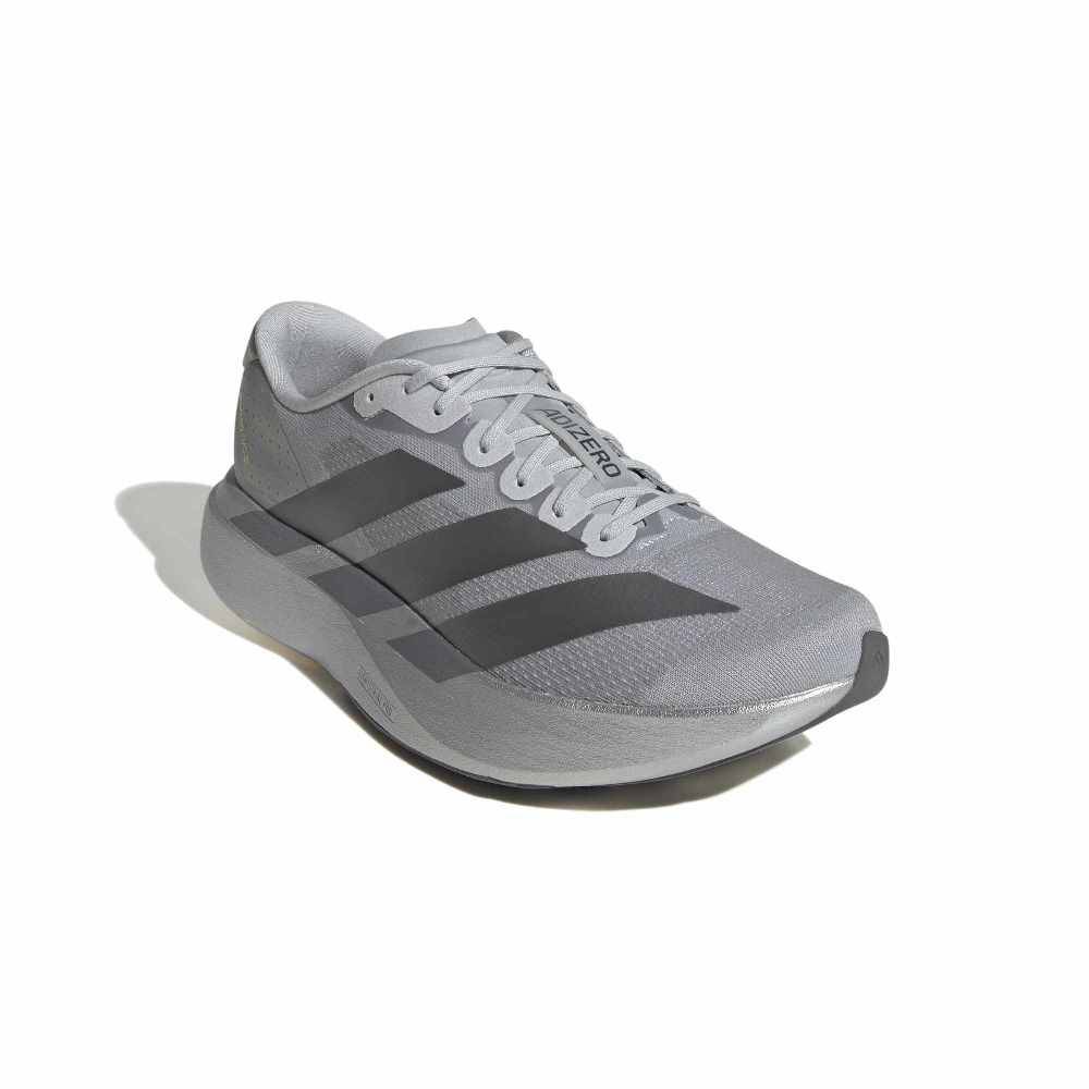 ADIDAS ADIZERO EVO SL MENS
