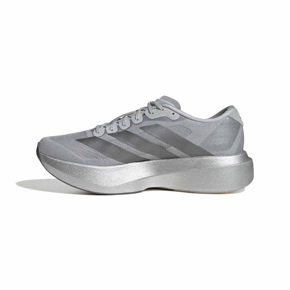 ADIDAS ADIZERO EVO SL MENS