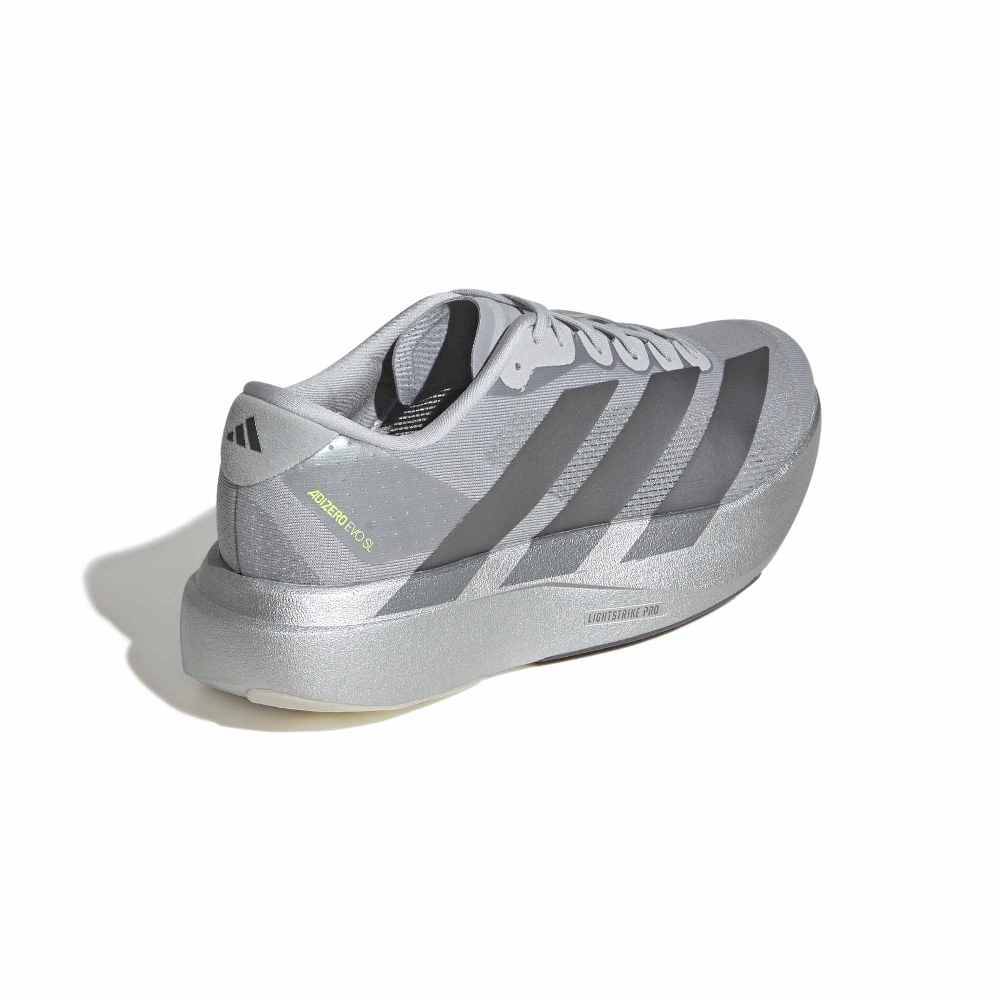 ADIDAS ADIZERO EVO SL MENS