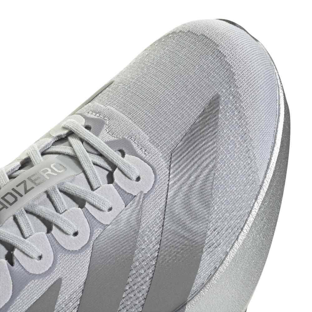 ADIDAS ADIZERO EVO SL MENS