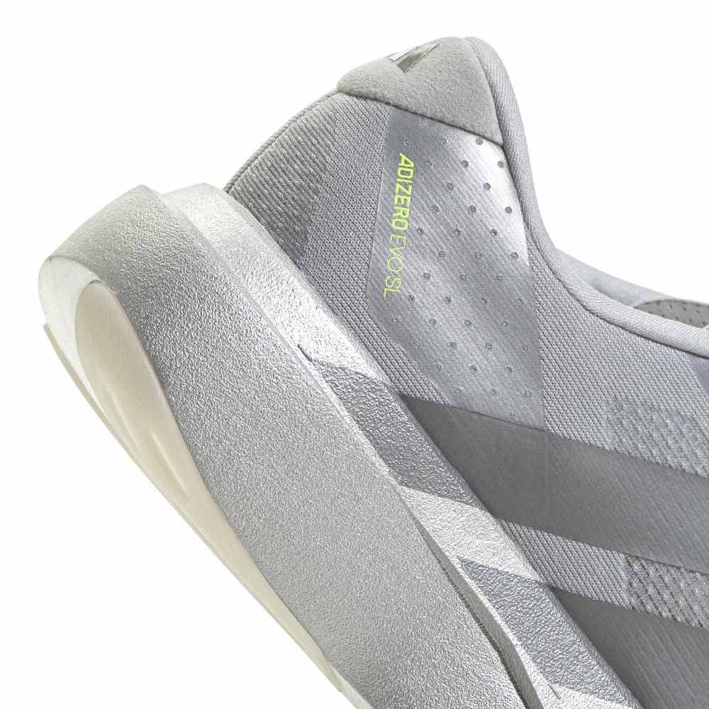 ADIDAS ADIZERO EVO SL MENS