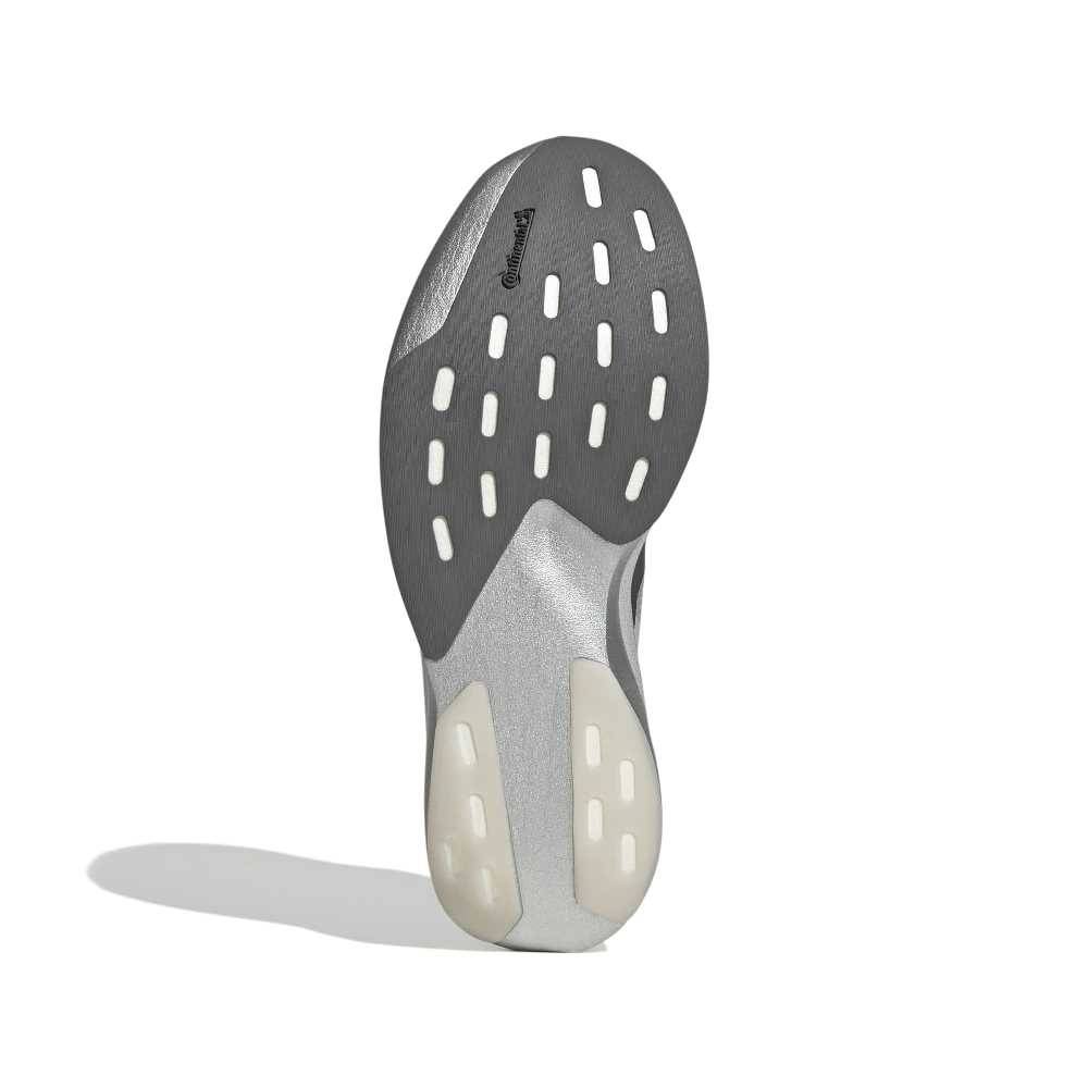 ADIDAS ADIZERO EVO SL MENS
