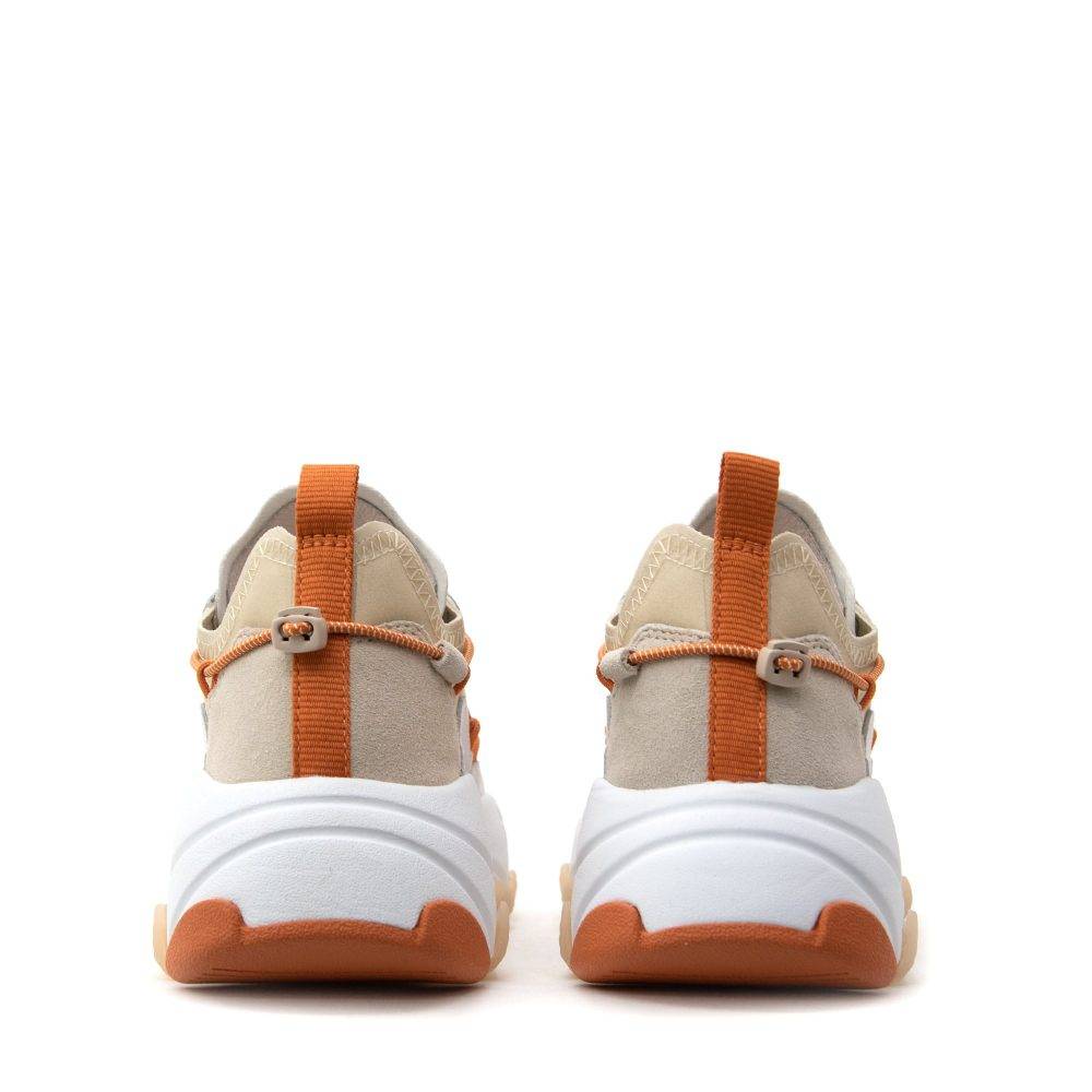 ASH EXTRA BIS SNEAKER