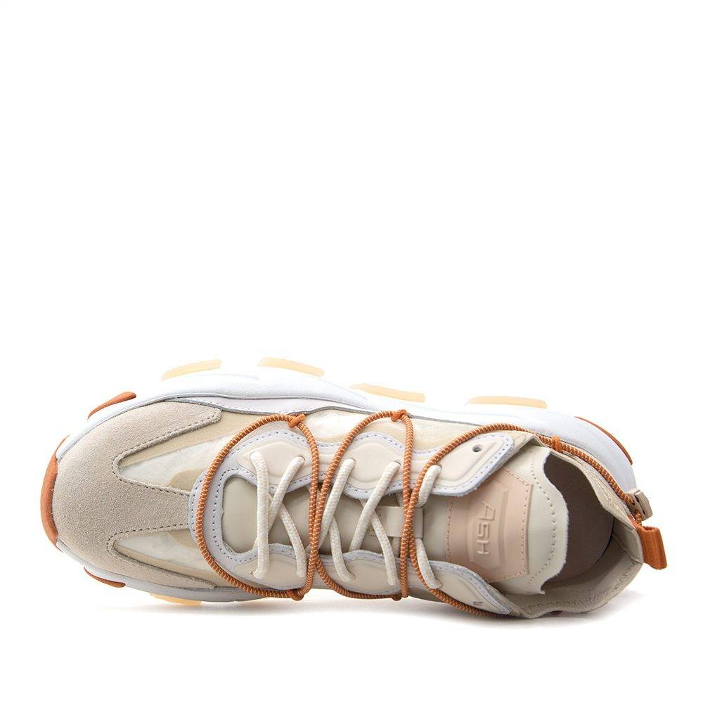 ASH EXTRA BIS SNEAKER