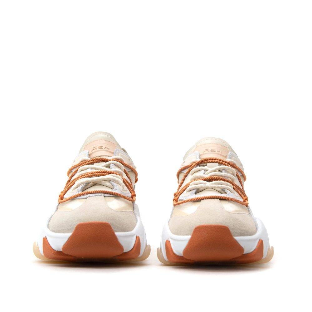 ASH EXTRA BIS SNEAKER