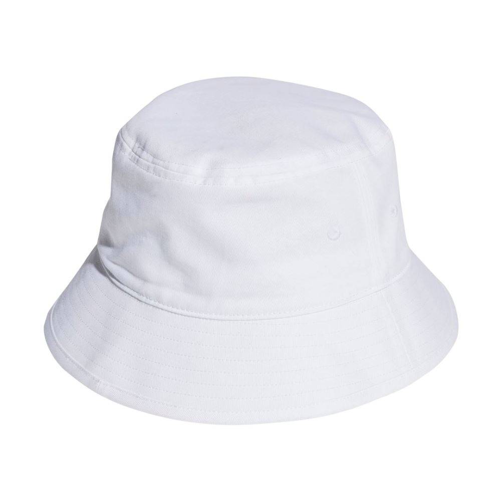 ADIDAS UNITE BUCKET