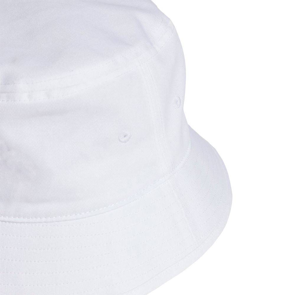 ADIDAS UNITE BUCKET