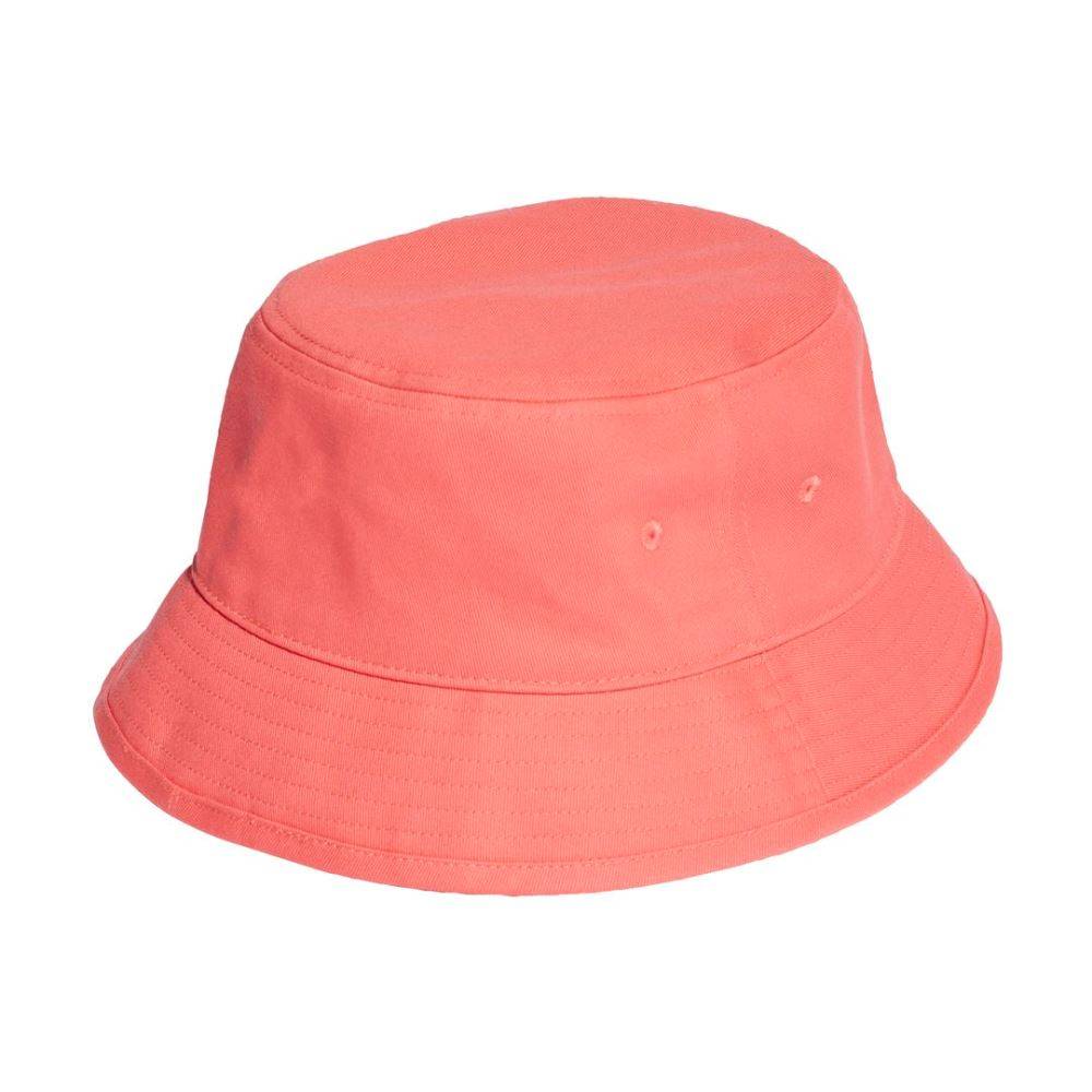 ADIDAS BUCKET HAT AC