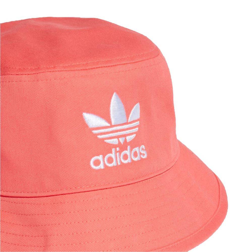 ADIDAS BUCKET HAT AC