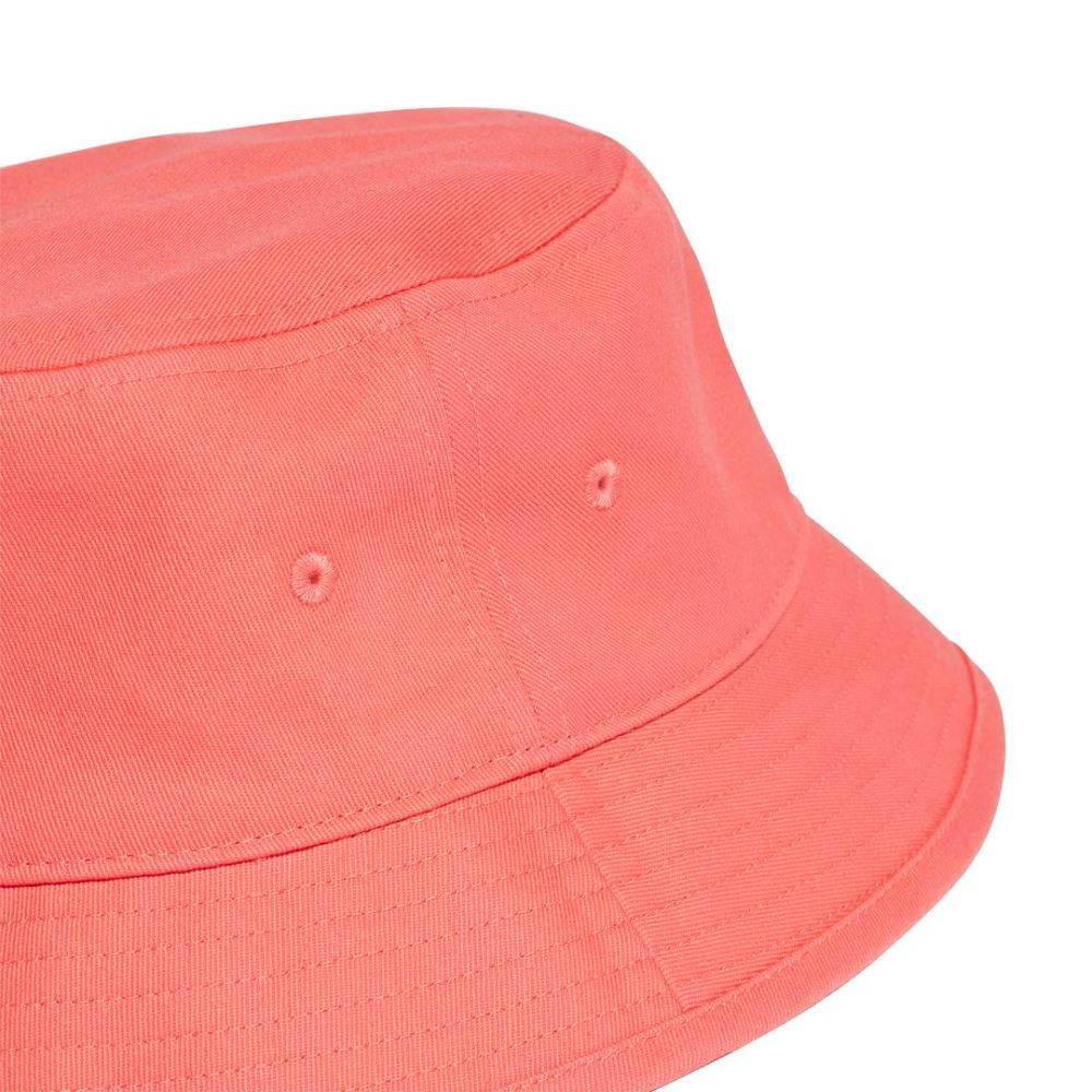 ADIDAS BUCKET HAT AC