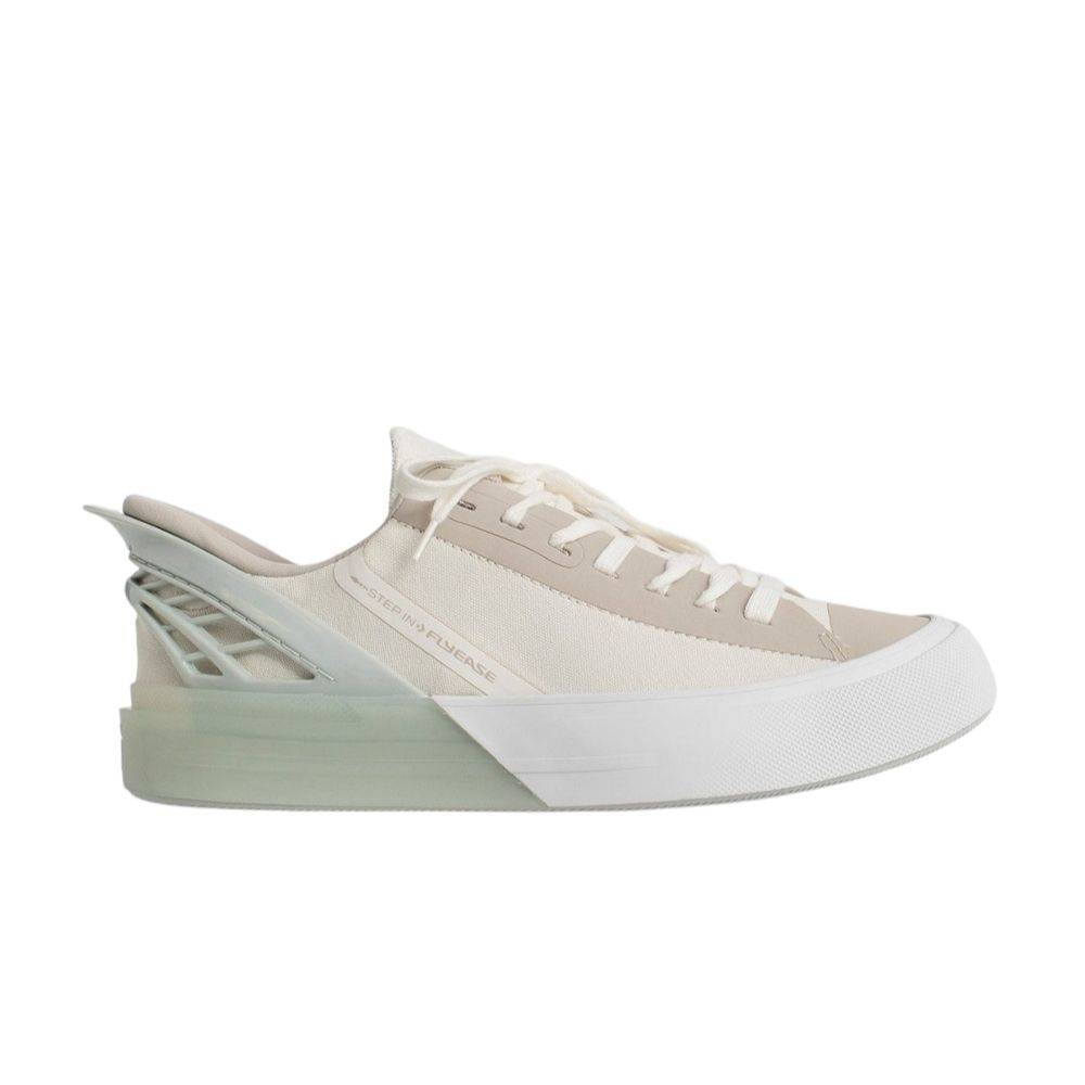 CONVERSE ALL STAR CX FLYEASE HANDS-FREE