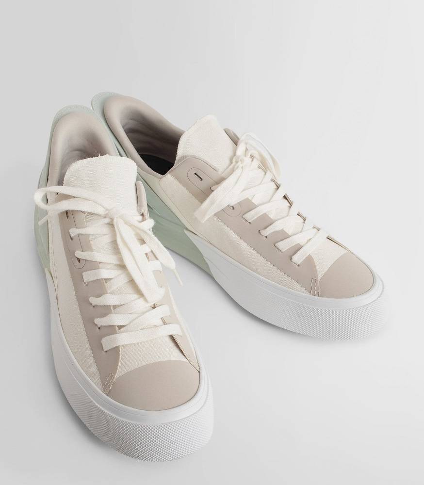CONVERSE ALL STAR CX FLYEASE HANDS-FREE