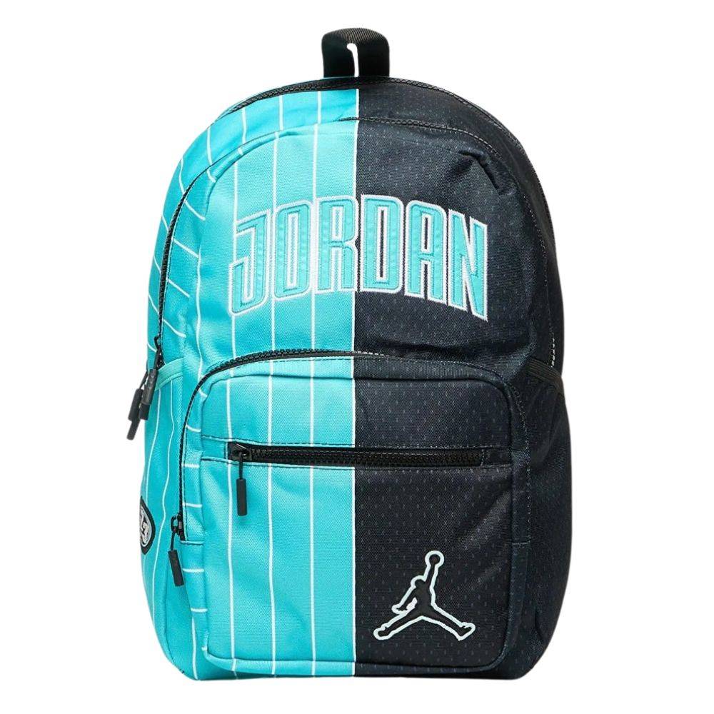 NIKE JORDAN PLAY OFF GAME BACKP