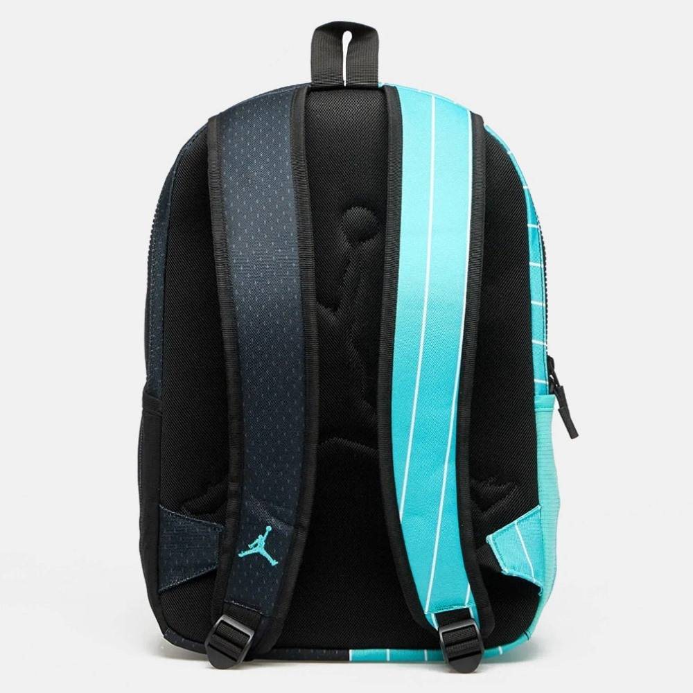 NIKE JORDAN PLAY OFF GAME BACKP