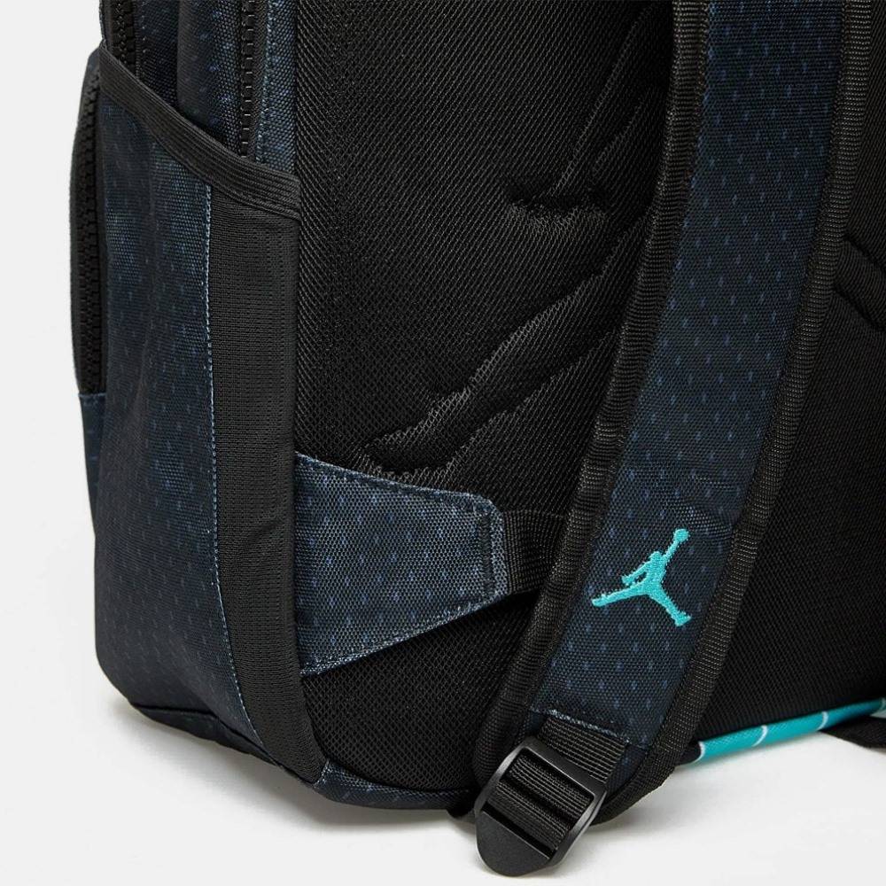 NIKE JORDAN PLAY OFF GAME BACKP