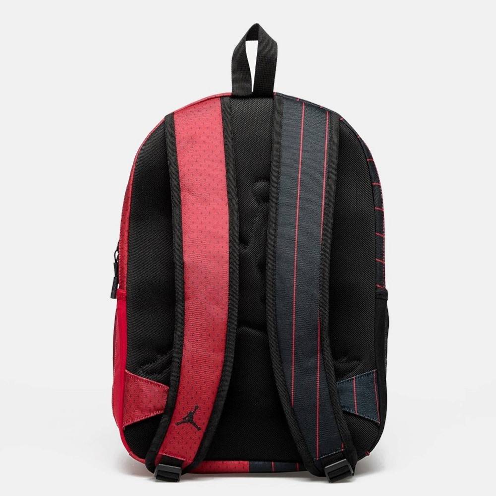 NIKE JORDAN PLAY OFF GAME BACKP