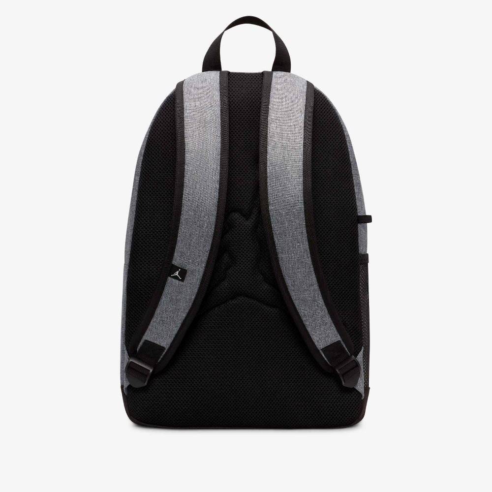 NIKE JORDAN AIR SCHOOL BACKPACK