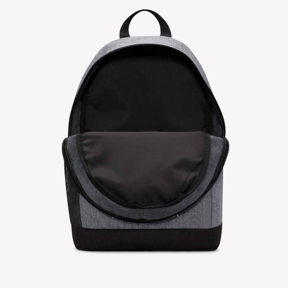 NIKE JORDAN AIR SCHOOL BACKPACK