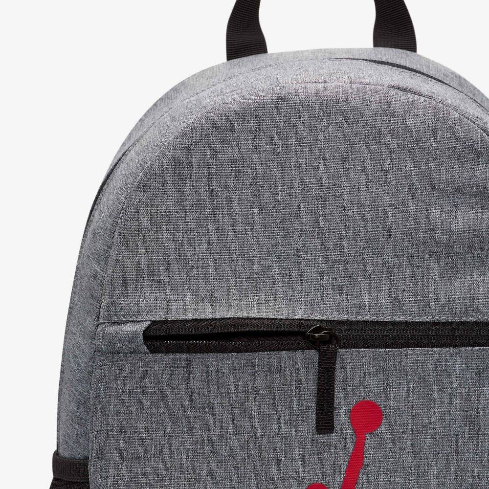 NIKE JORDAN AIR SCHOOL BACKPACK