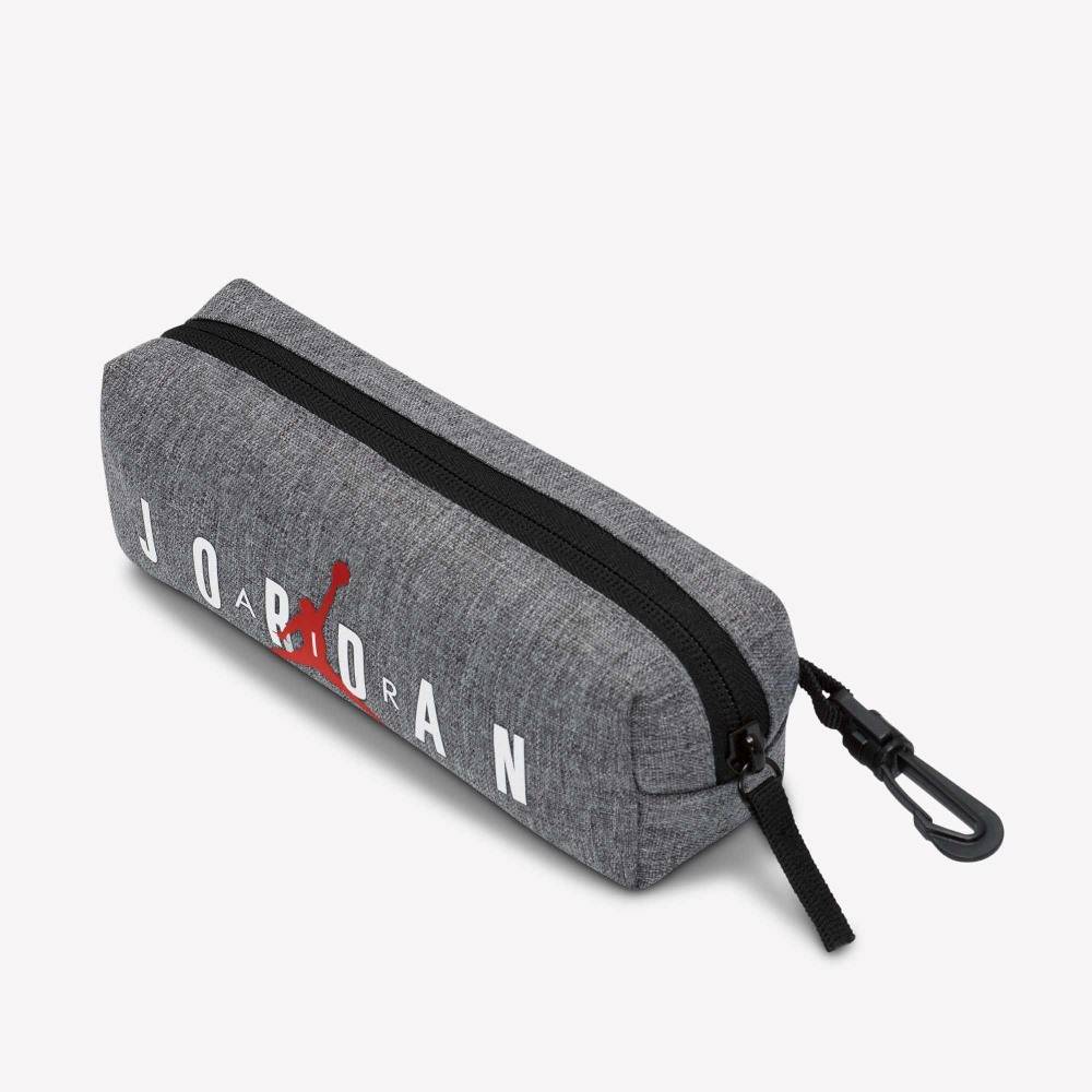 NIKE JORDAN AIR SCHOOL BACKPACK