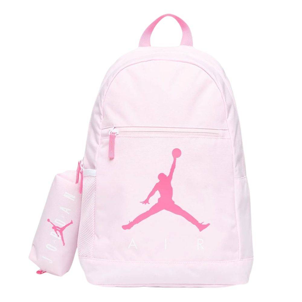 NIKE JORDAN AIR SCHOOL BACKPACK
