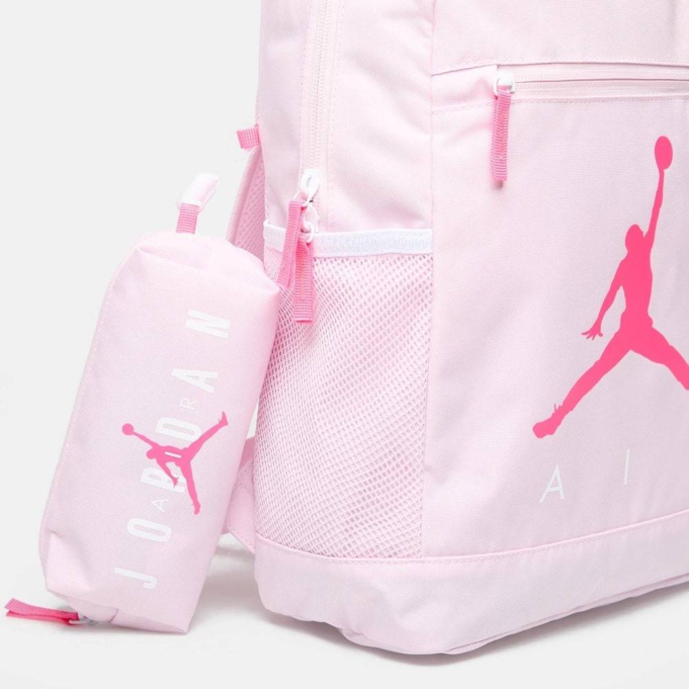 NIKE JORDAN AIR SCHOOL BACKPACK