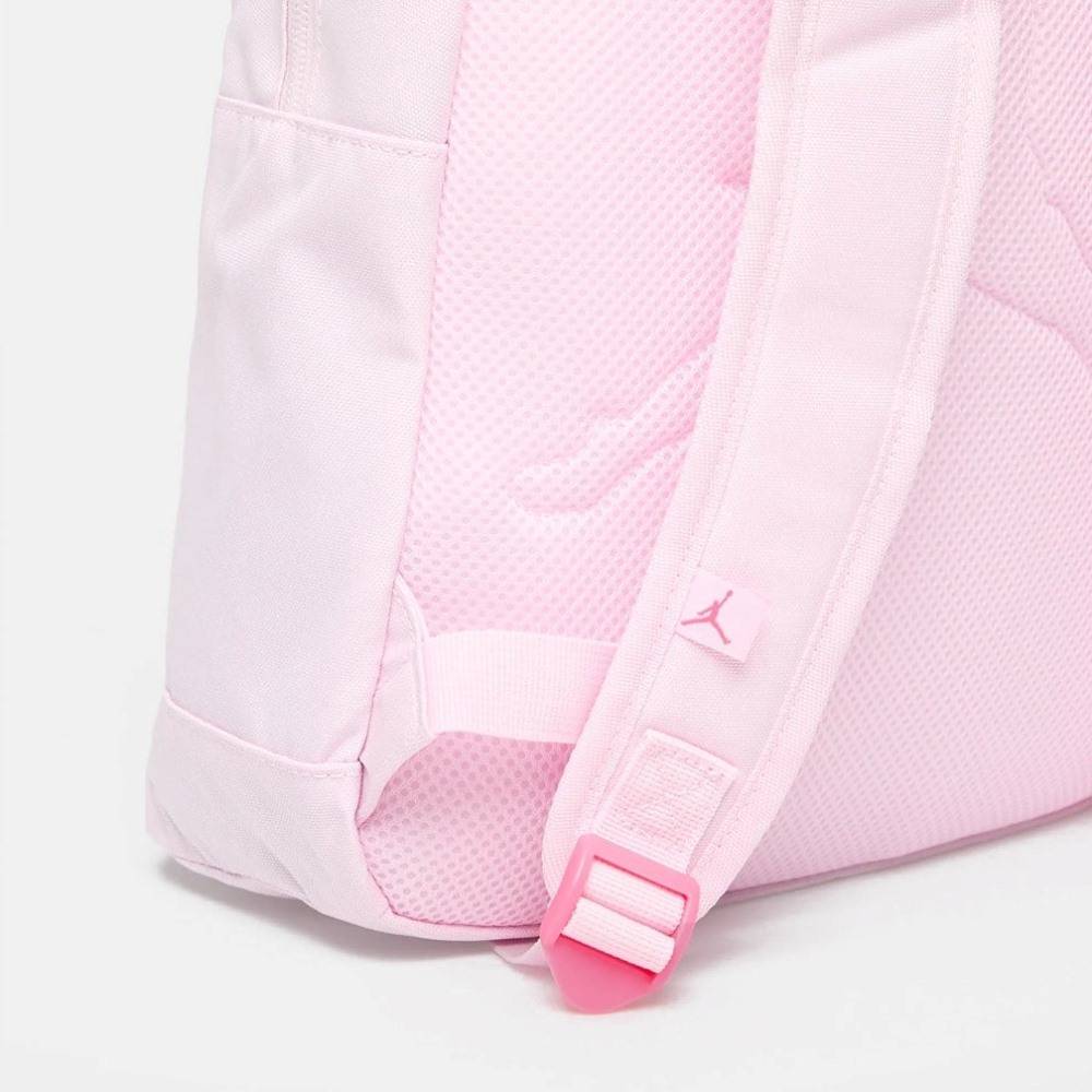 NIKE JORDAN AIR SCHOOL BACKPACK