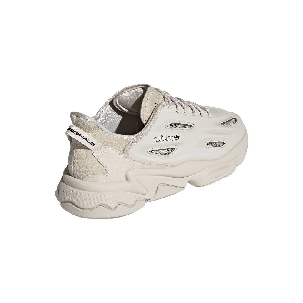 ADIDAS OZWEEGO CELOX