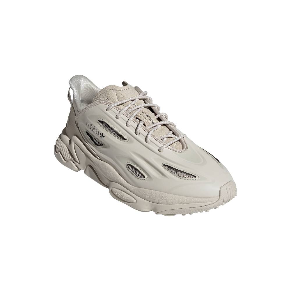 ADIDAS OZWEEGO CELOX