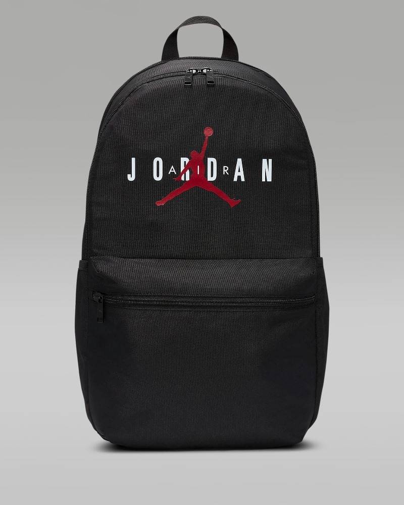 NIKE JORDAN HBR BACKPACK