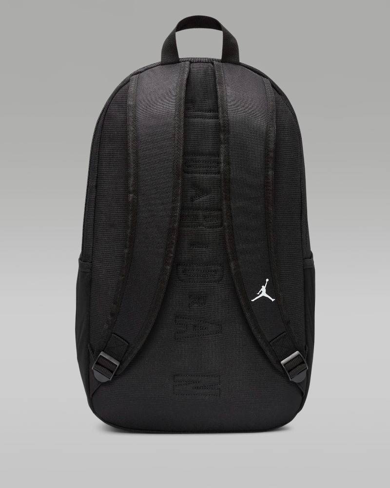 NIKE JORDAN HBR BACKPACK