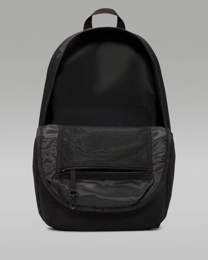 NIKE JORDAN HBR BACKPACK
