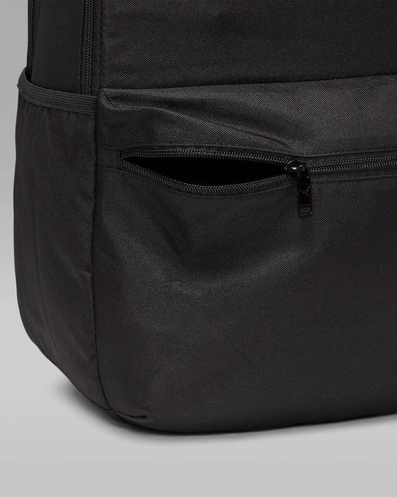 NIKE JORDAN HBR BACKPACK
