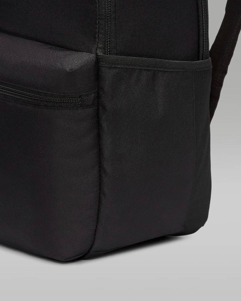 NIKE JORDAN HBR BACKPACK