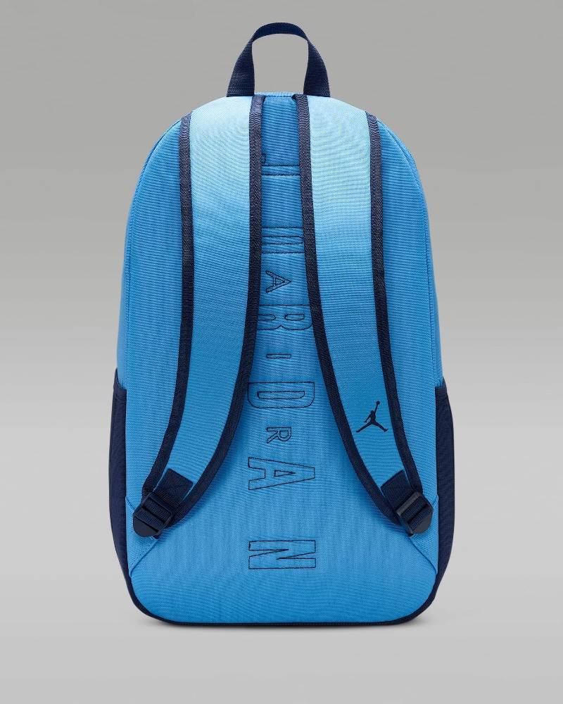 NIKE JORDAN HBR BACKPACK