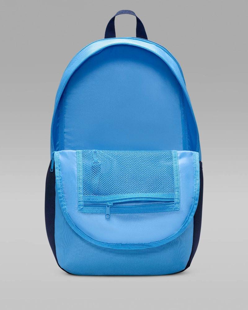 NIKE JORDAN HBR BACKPACK