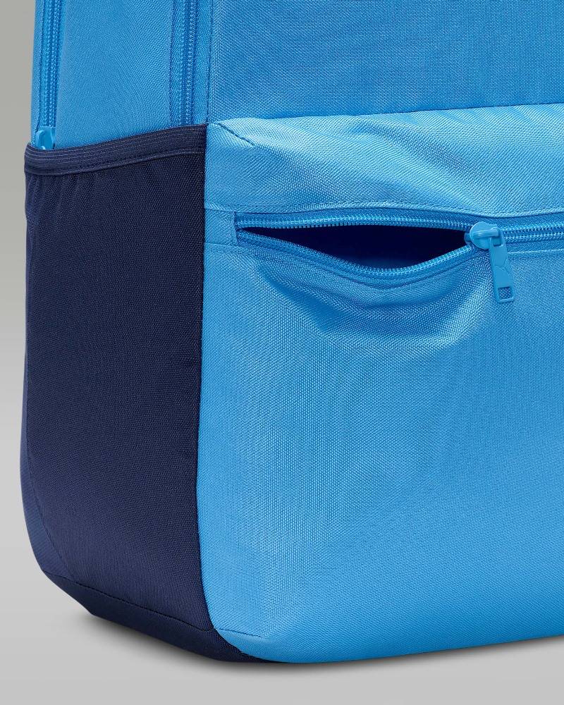 NIKE JORDAN HBR BACKPACK