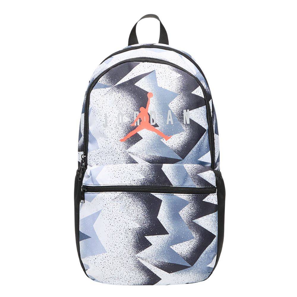 NIKE JORDAN HBR BACKPACK