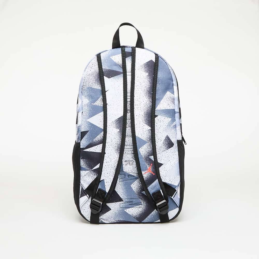 NIKE JORDAN HBR BACKPACK