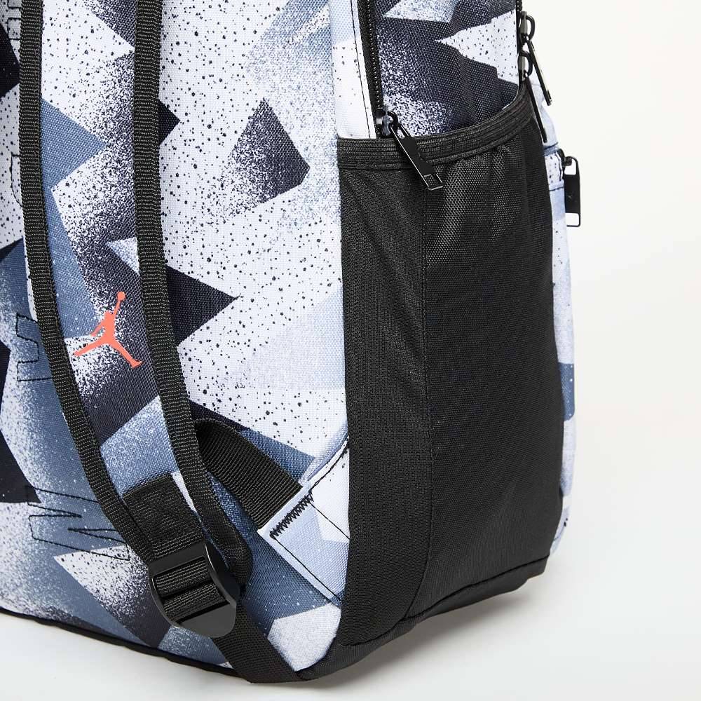 NIKE JORDAN HBR BACKPACK