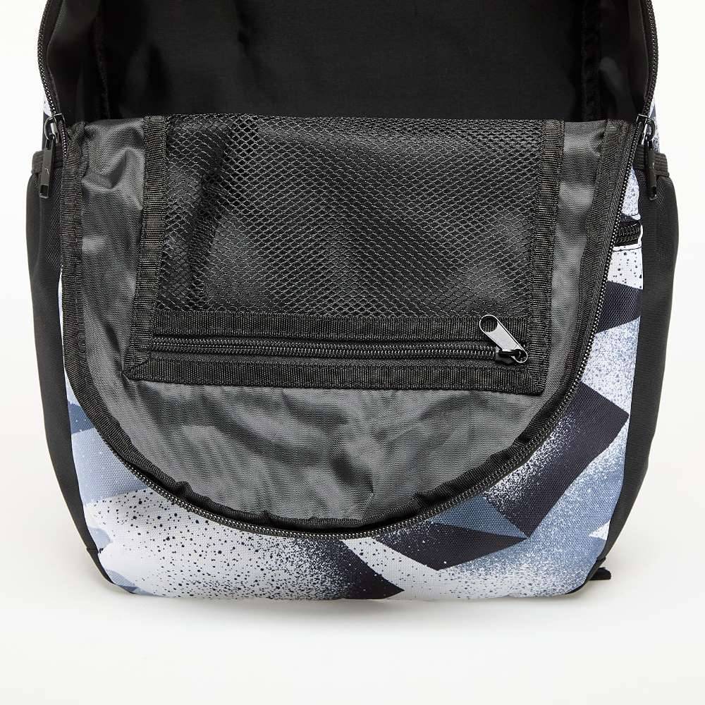NIKE JORDAN HBR BACKPACK