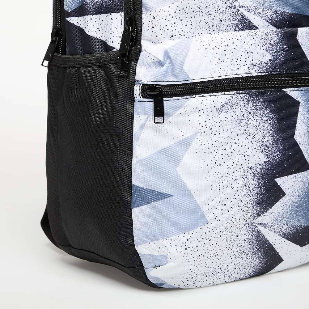 NIKE JORDAN HBR BACKPACK