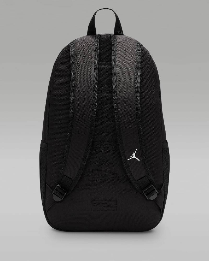 NIKE JORDAN HBR BACKPACK