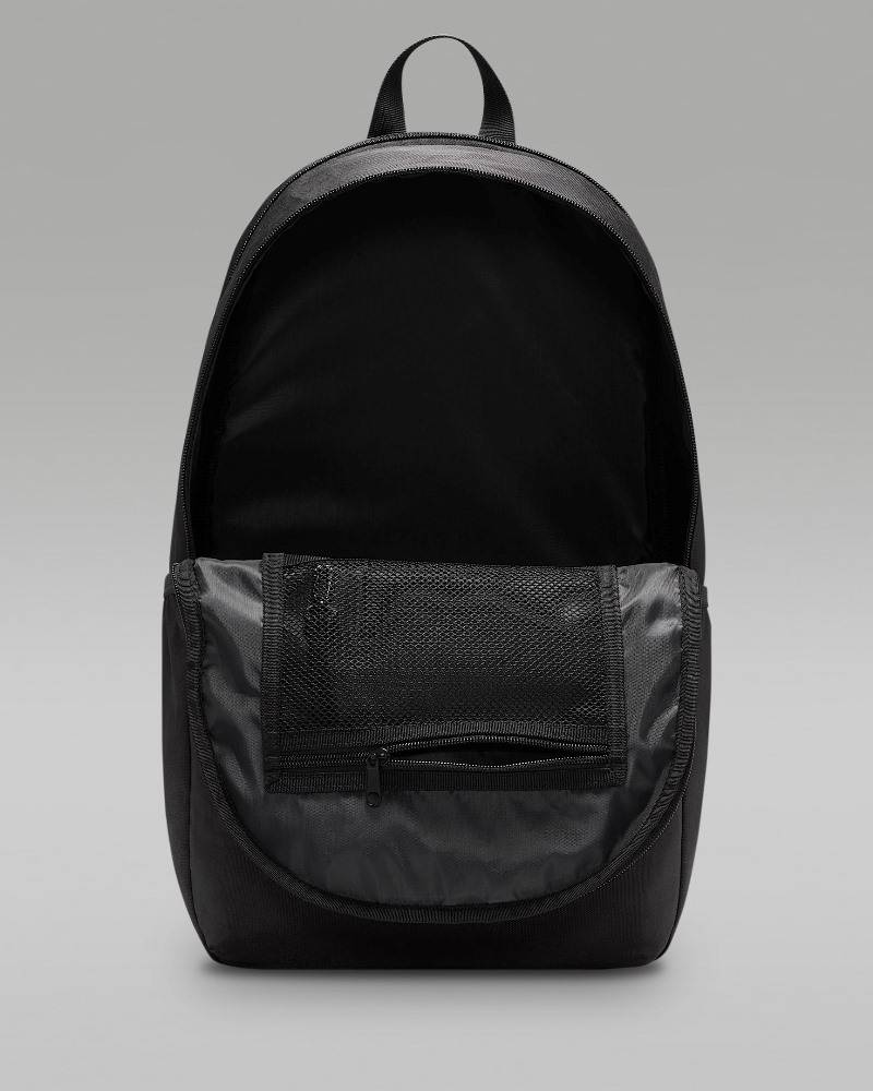 NIKE JORDAN HBR BACKPACK