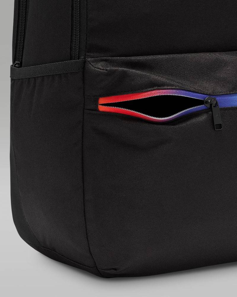 NIKE JORDAN HBR BACKPACK