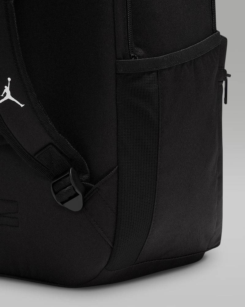 NIKE JORDAN HBR BACKPACK