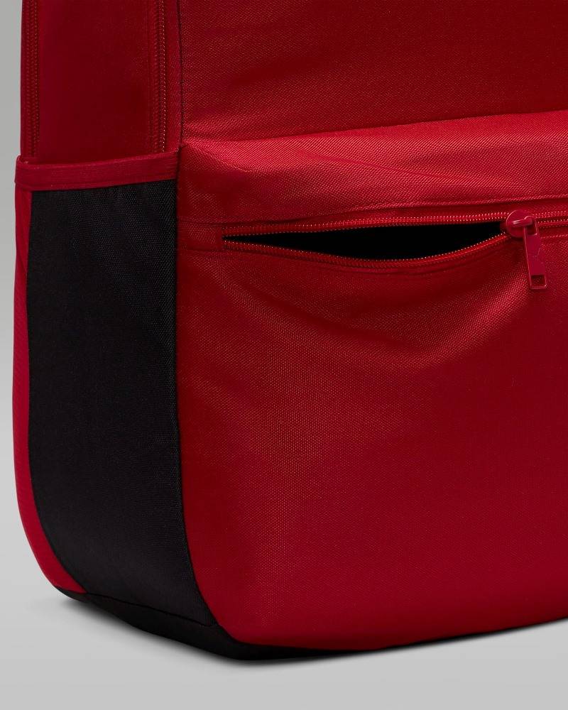 NIKE JORDAN HBR BACKPACK
