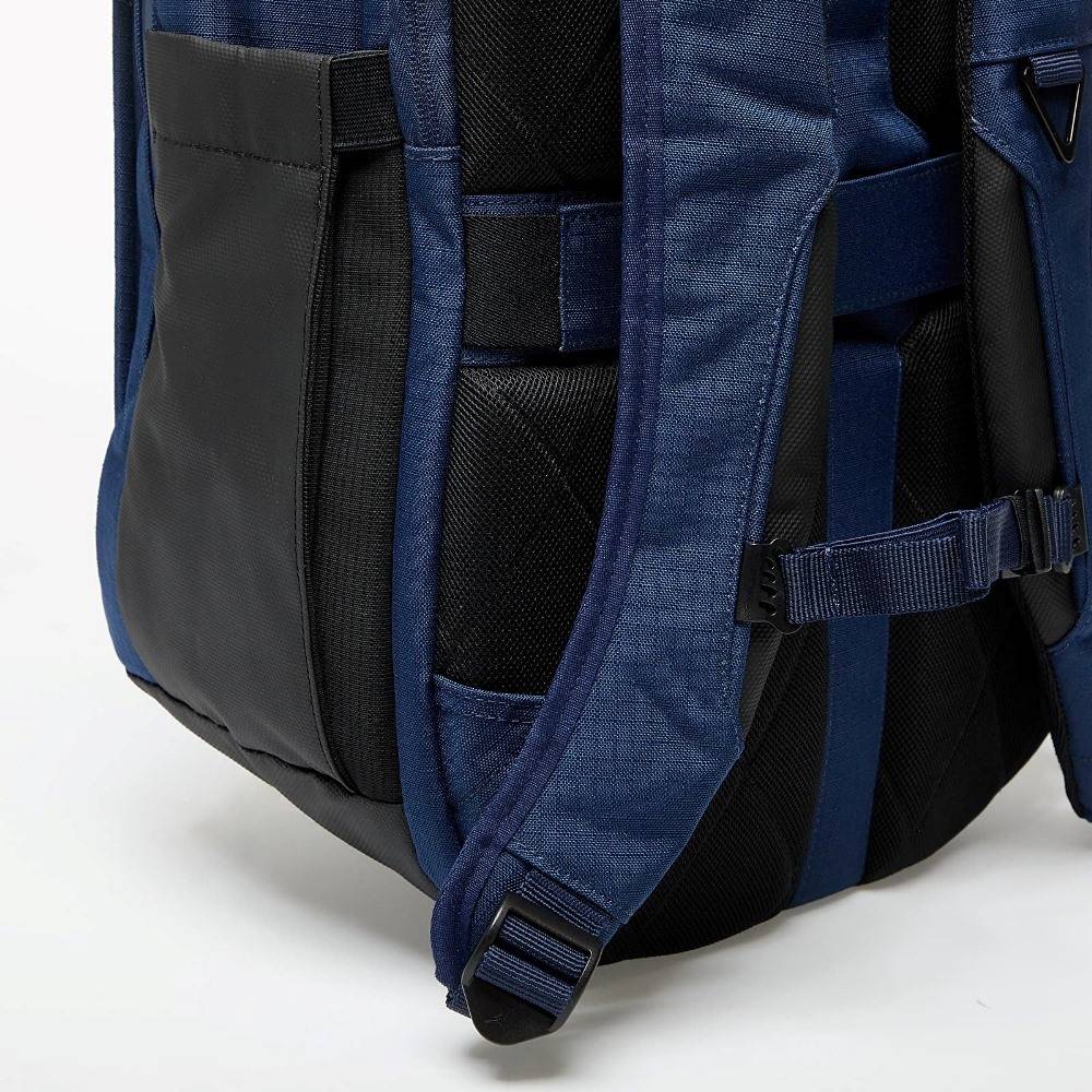 NIKE JORDAN CORDURA FRANCHISE BACKPACK
