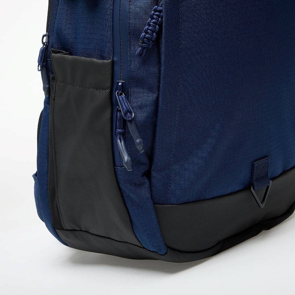 NIKE JORDAN CORDURA FRANCHISE BACKPACK